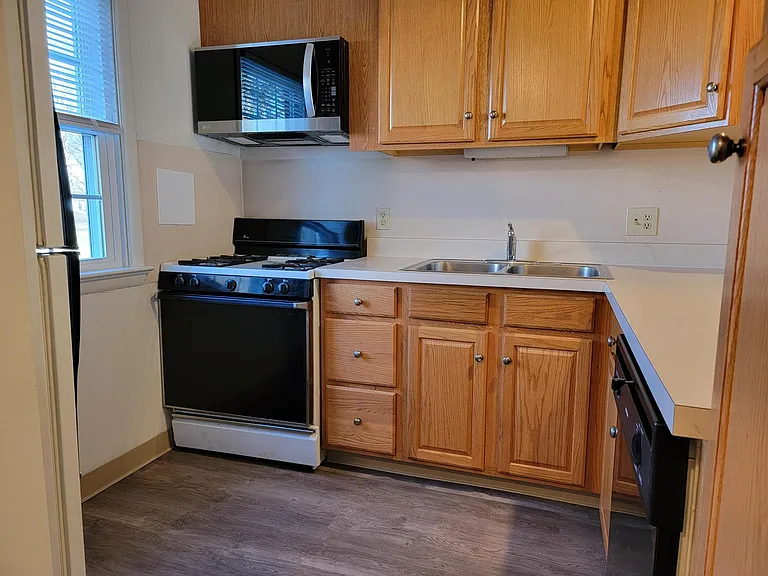 2511 Lititz Pike #K — Photo 4
