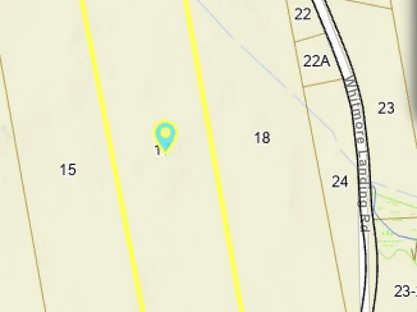 6-17 Old Town Road, Hudson, ME 04449