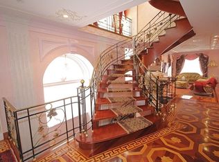 276 Dover St, Brooklyn, NY 11235