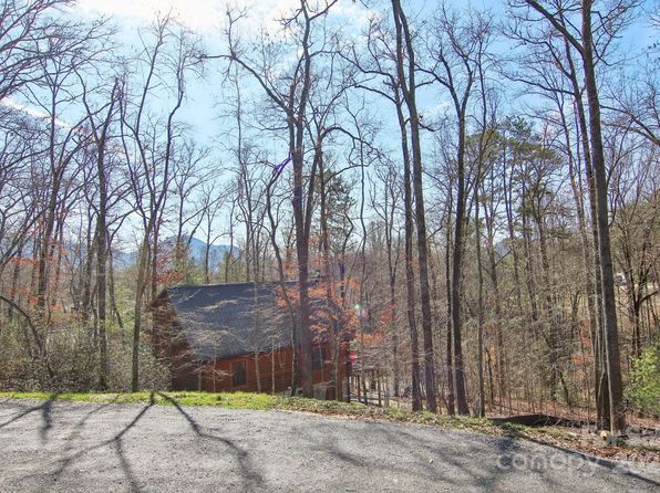 210 Oak Grove Rd, Bryson City, NC 28713