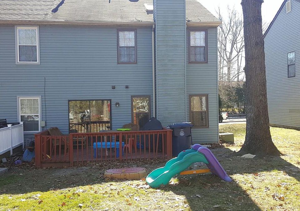 2nd image of 345 Brookdale Blvd