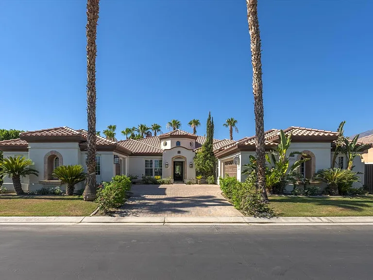 81265 Muirfield Vlg — Photo 23