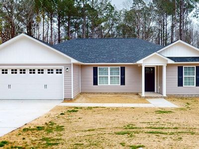 4755 Solstice Dr, Dalzell, SC, 29040