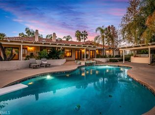 30170 Disney Ln, Vista, CA 92084