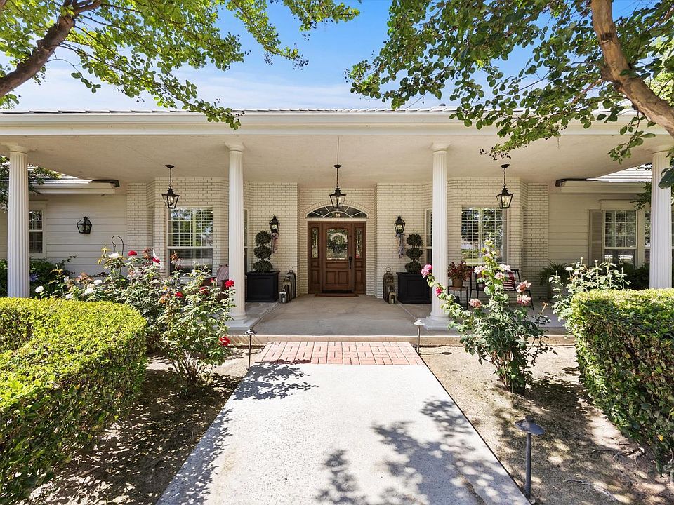 1st image of 17040 Anelura Ct