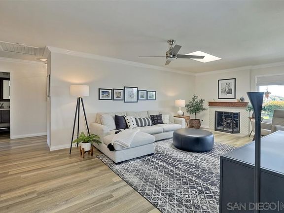 4th image of 13071 Cedilla Pl