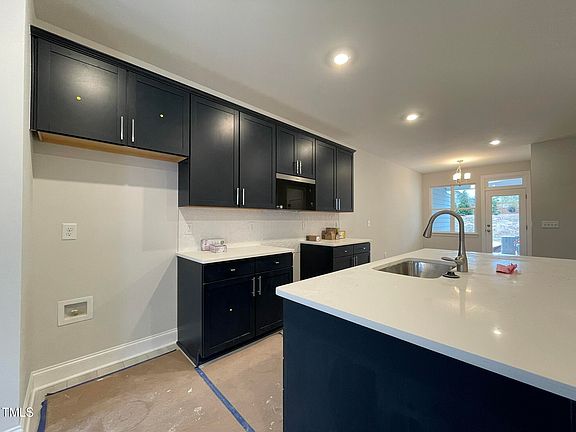 4th image of 496 Traditions Grande Blvd #24