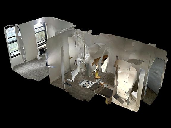 2nd image of 13 Market St APT 8