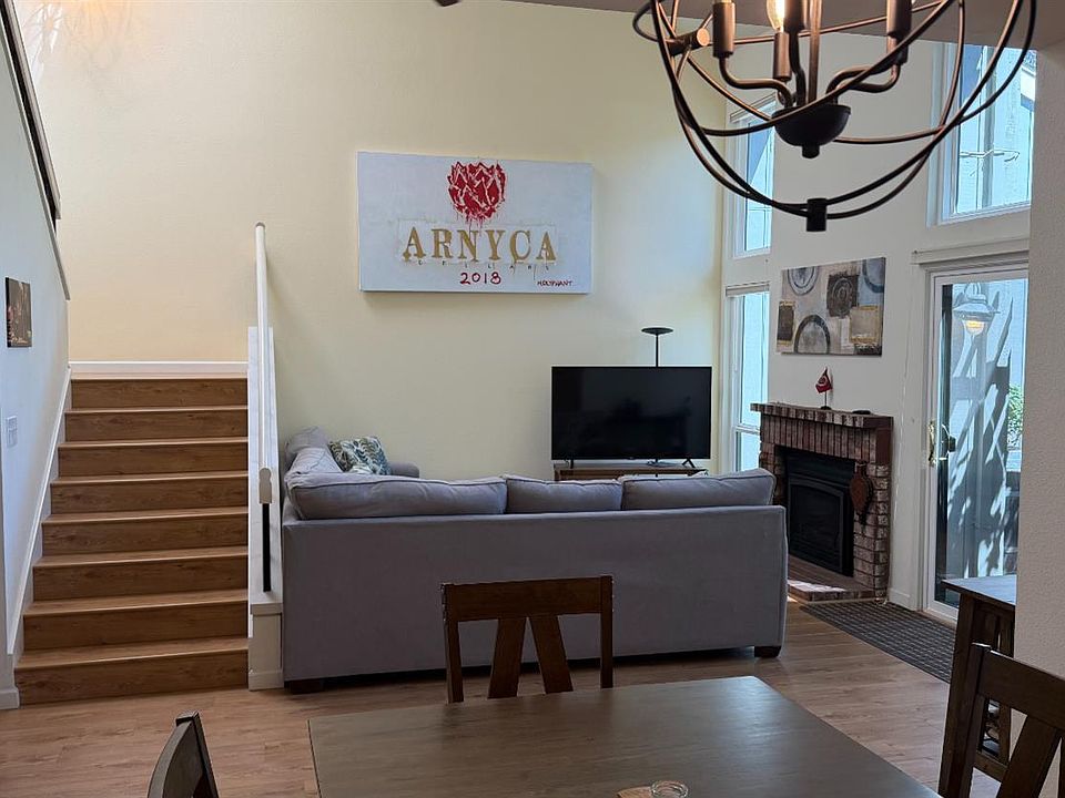 1st image of 2760 Perch Drive