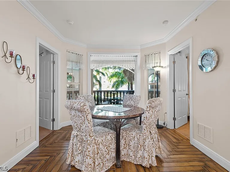 2825 Palm Beach Blvd #213 — Photo 8