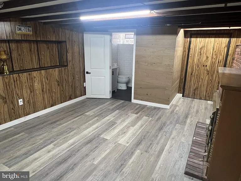 3051 Cedar St — Photo 41