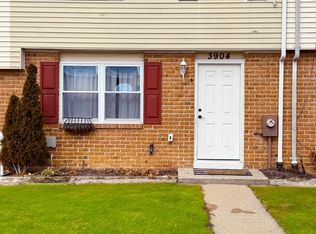 3904 Misty View Rd, Baltimore, MD 21220