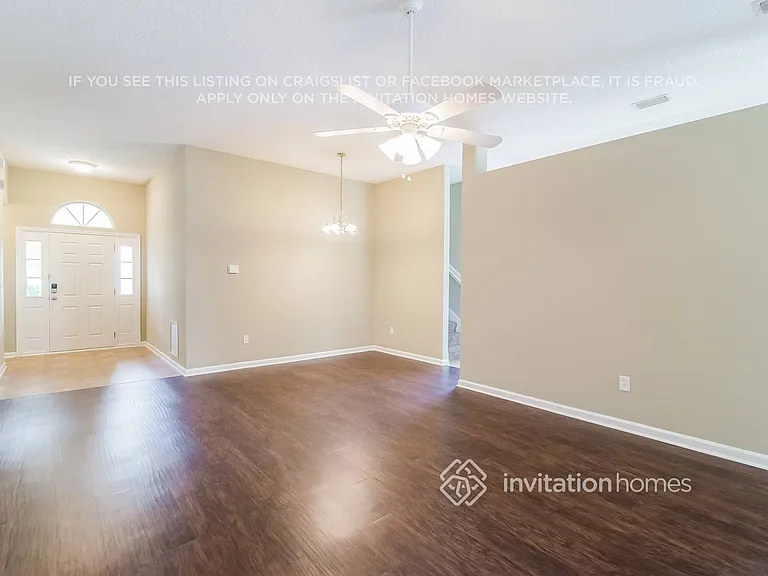 13742 Fish Eagle Dr W — Photo 5