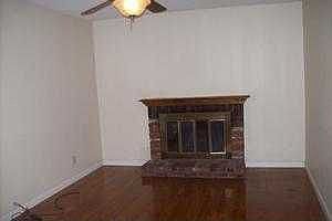 5th image of 1471 Blackhurst Dr