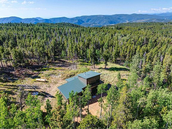 4th image of 5431 Storm Mountain Dr