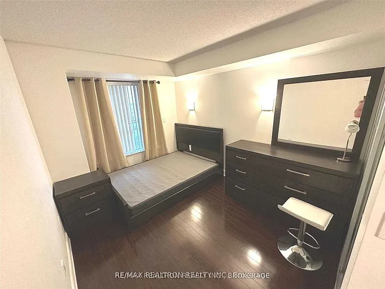 1 Pemberton Ave #601 — Photo 3