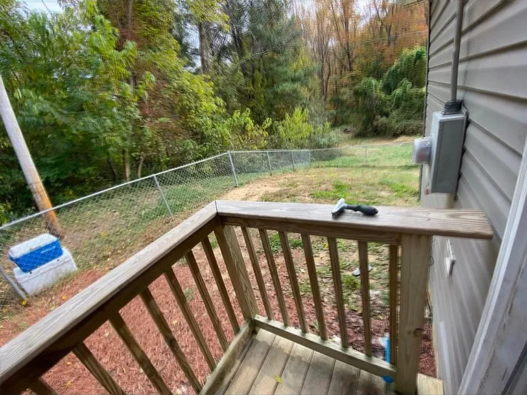 5601 Cherry Hill Rd — Photo 18