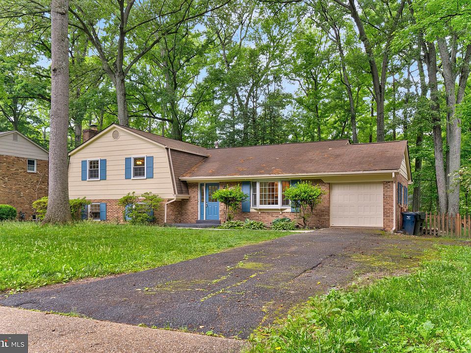 1st image of 9218 Craig Ave