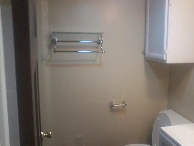 42 Pearls Ln — Photo 9