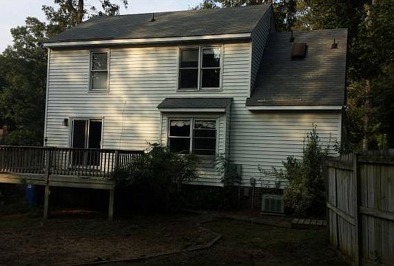 2nd image of 7133 Shannonwood Ct