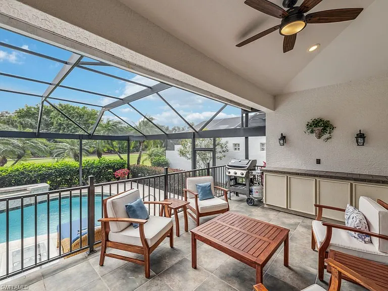 3868 Clipper Cove Dr — Photo 6