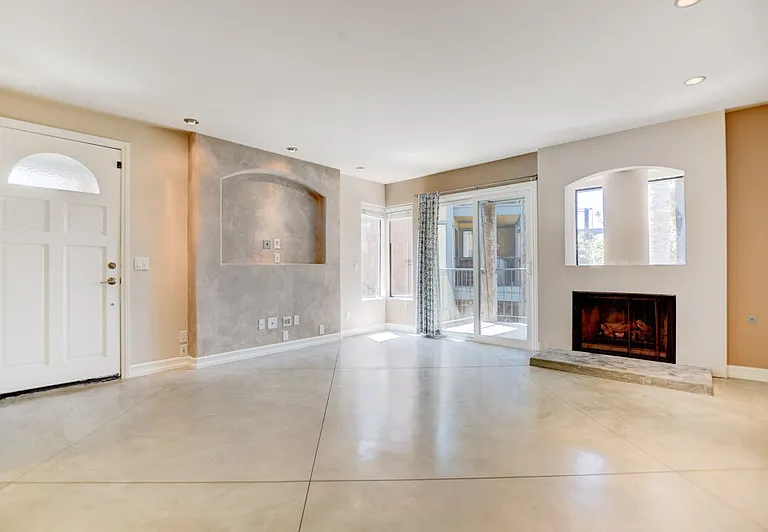 4007 Layang Layang Cir #B — Photo 6
