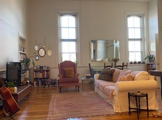 252 Morgan St APT 212, Phoenixville, PA 19460