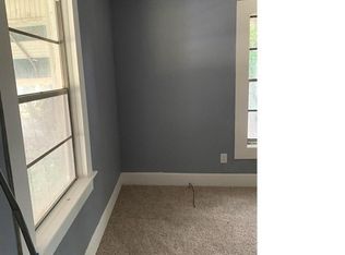 121 Jerry D Coleman St, Fairfield, AL 35064