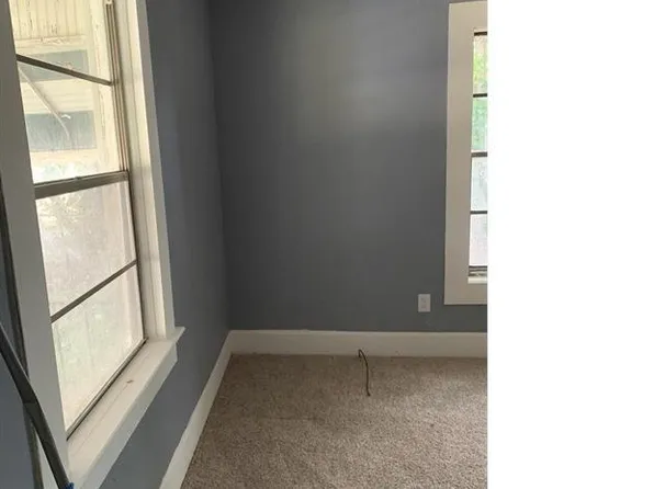 121 Jerry D Coleman St, Fairfield, AL 35064