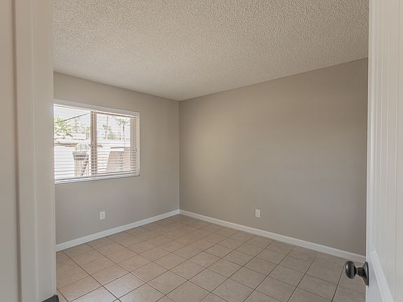 5th image of 15226 N 28th Ave #2
