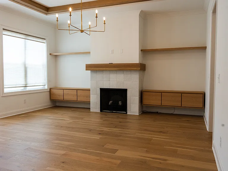 3036 Long Branch Cir — Photo 12