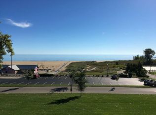 1322 Michigan Blvd, Racine, WI 53402