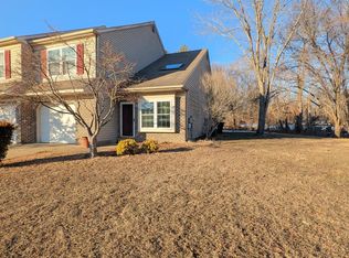 217 Millcreek Dr, Dover, DE 19904