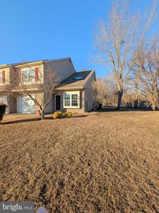 217 Millcreek Dr, Dover, DE, 19904