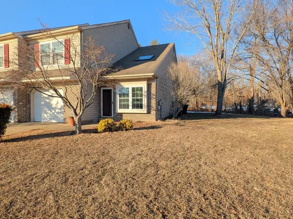 217 Millcreek Dr, Dover, DE 19904