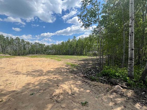 2nd image of 110 Tawatinaw Dr