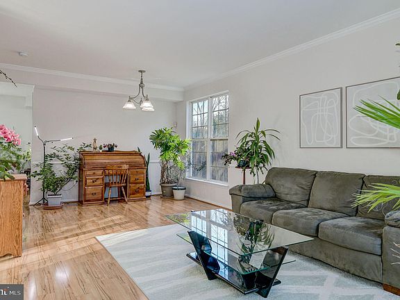 3rd image of 6139 Tamborine Ct