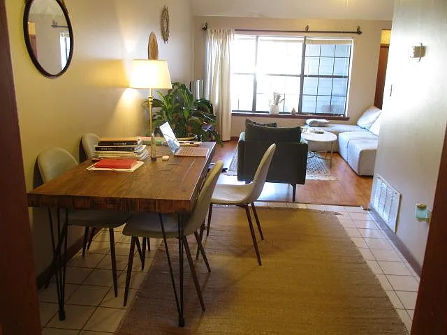 1008 Pineview Blvd #D — Photo 10