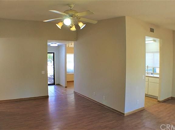 3rd image of 15284 Camp Ct