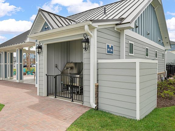 5th image of 327 Floral Beach Way #1-107