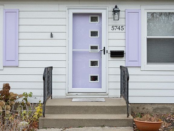 3rd image of 5745 27th Ave S