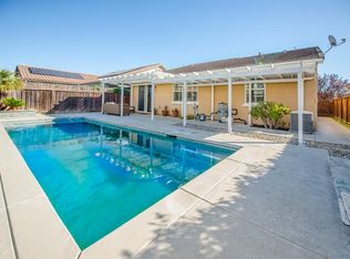 1916 Campos Ave, Woodland, CA