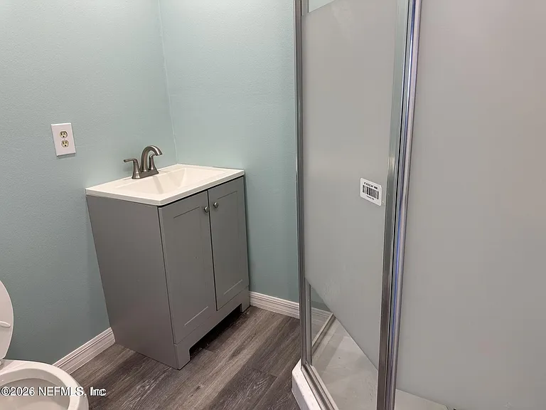 6660 Oriole Ave — Photo 11