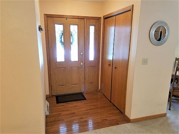 2nd image of W6435 Dawn Ct