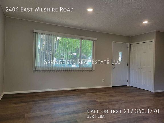 3rd image of 2406 E Wilshire Rd