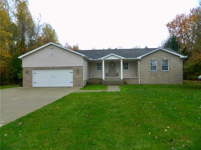 12311 Route 6n, Albion, PA, 16401