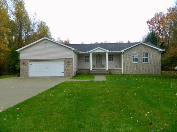12311 Route 6n, Albion, PA 16401