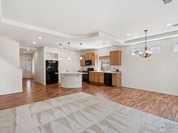 5th image of 5104 Silverwood Dr