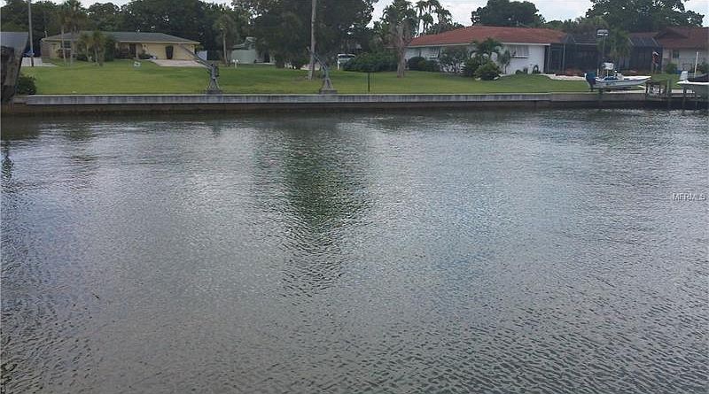 1st image of 18310 Kerrville Cir
