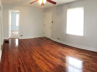 708 Water St, Cahokia, IL 62206